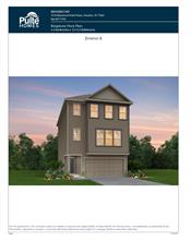 Houston Home at For Sale Houston Home at For Sale