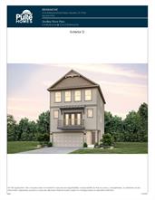 Houston Home at For Sale Houston Home at For Sale
