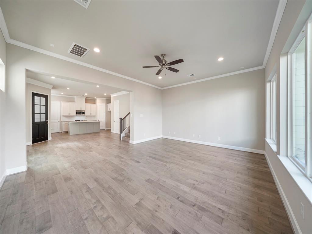 4806 2 Michaux Street, Houston, Texas 77009, 3 Bedrooms Bedrooms, 10 Rooms Rooms,2 BathroomsBathrooms,Single-family,For Sale,Michaux,87176556