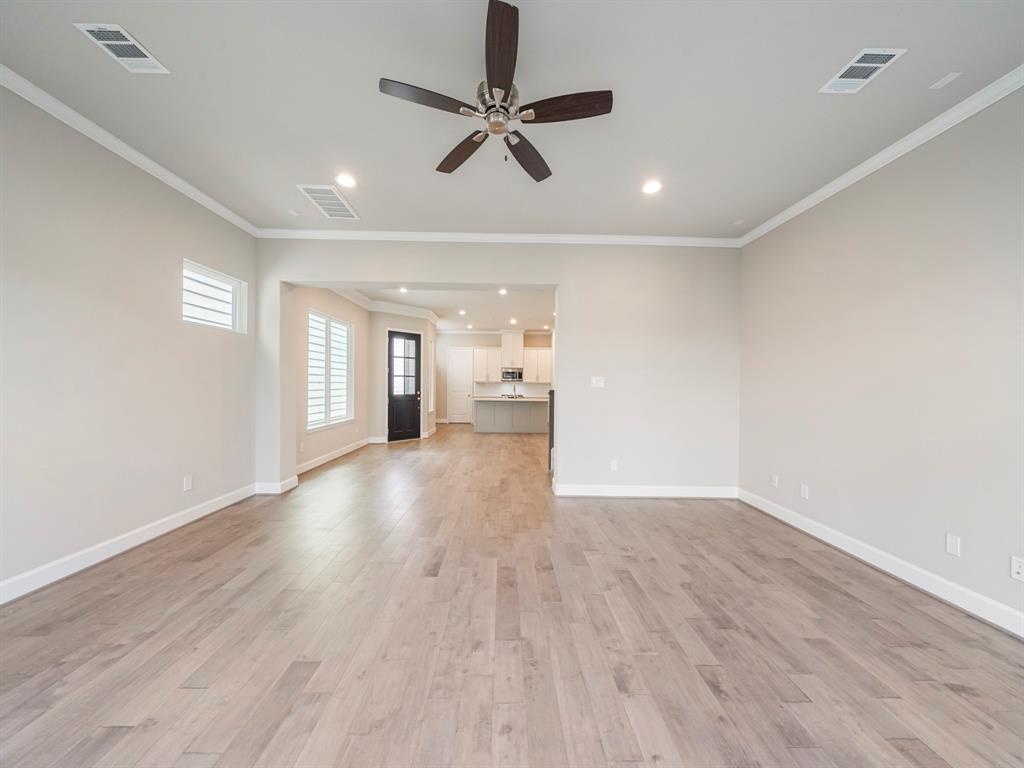 4806 2 Michaux Street, Houston, Texas 77009, 3 Bedrooms Bedrooms, 10 Rooms Rooms,2 BathroomsBathrooms,Single-family,For Sale,Michaux,87176556