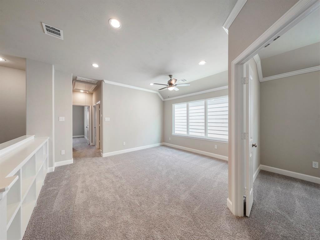 4806 2 Michaux Street, Houston, Texas 77009, 3 Bedrooms Bedrooms, 10 Rooms Rooms,2 BathroomsBathrooms,Single-family,For Sale,Michaux,87176556