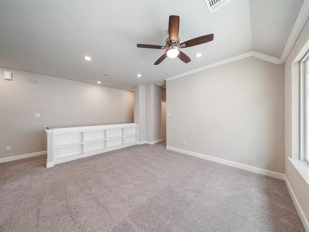 4806 2 Michaux Street, Houston, Texas 77009, 3 Bedrooms Bedrooms, 10 Rooms Rooms,2 BathroomsBathrooms,Single-family,For Sale,Michaux,87176556