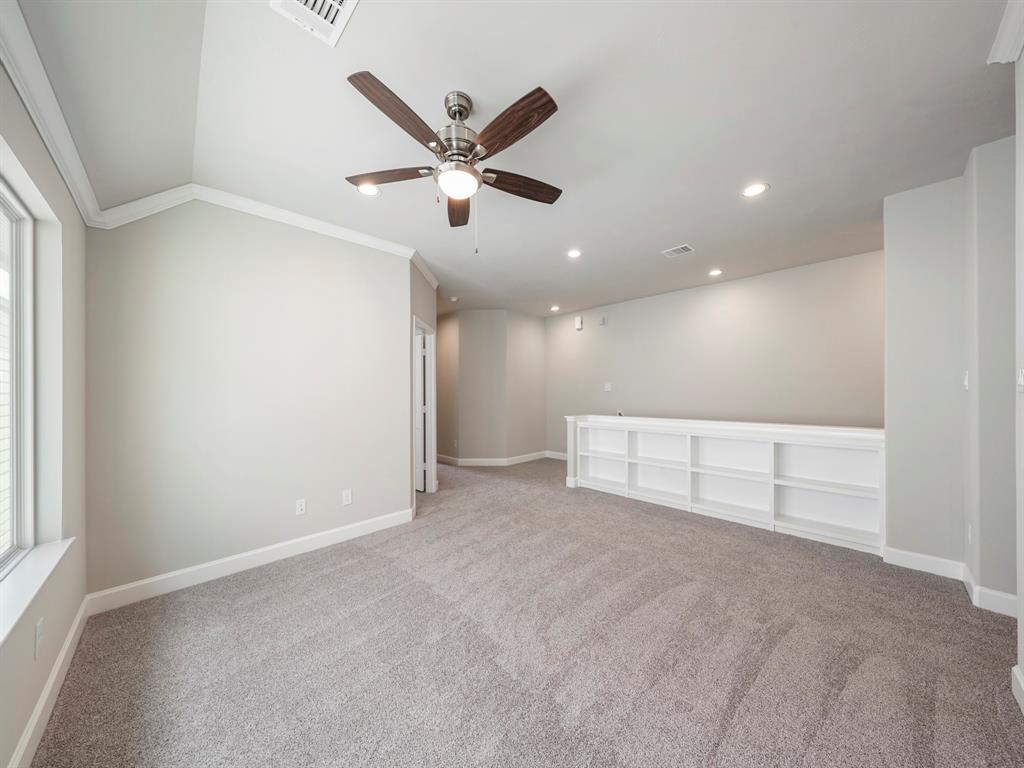 4806 2 Michaux Street, Houston, Texas 77009, 3 Bedrooms Bedrooms, 10 Rooms Rooms,2 BathroomsBathrooms,Single-family,For Sale,Michaux,87176556