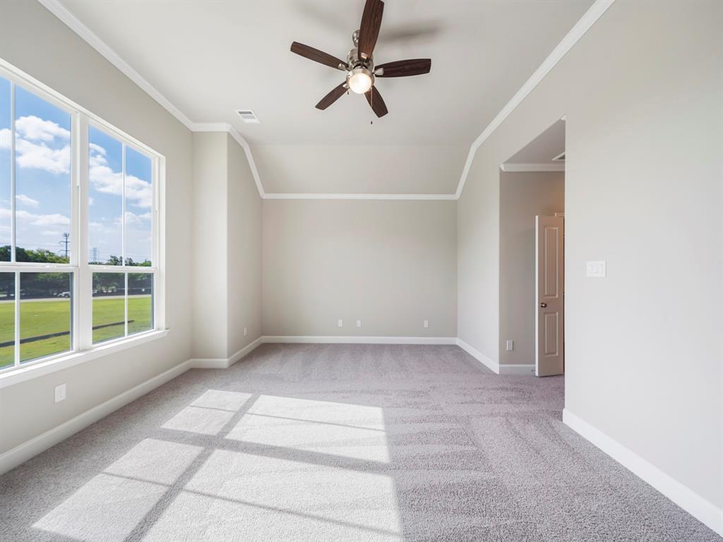 4806 2 Michaux Street, Houston, Texas 77009, 3 Bedrooms Bedrooms, 10 Rooms Rooms,2 BathroomsBathrooms,Single-family,For Sale,Michaux,87176556