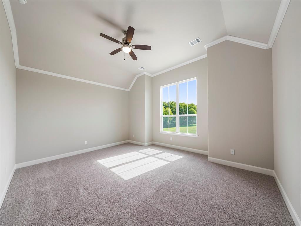 4806 2 Michaux Street, Houston, Texas 77009, 3 Bedrooms Bedrooms, 10 Rooms Rooms,2 BathroomsBathrooms,Single-family,For Sale,Michaux,87176556