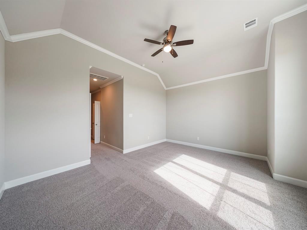 4806 2 Michaux Street, Houston, Texas 77009, 3 Bedrooms Bedrooms, 10 Rooms Rooms,2 BathroomsBathrooms,Single-family,For Sale,Michaux,87176556