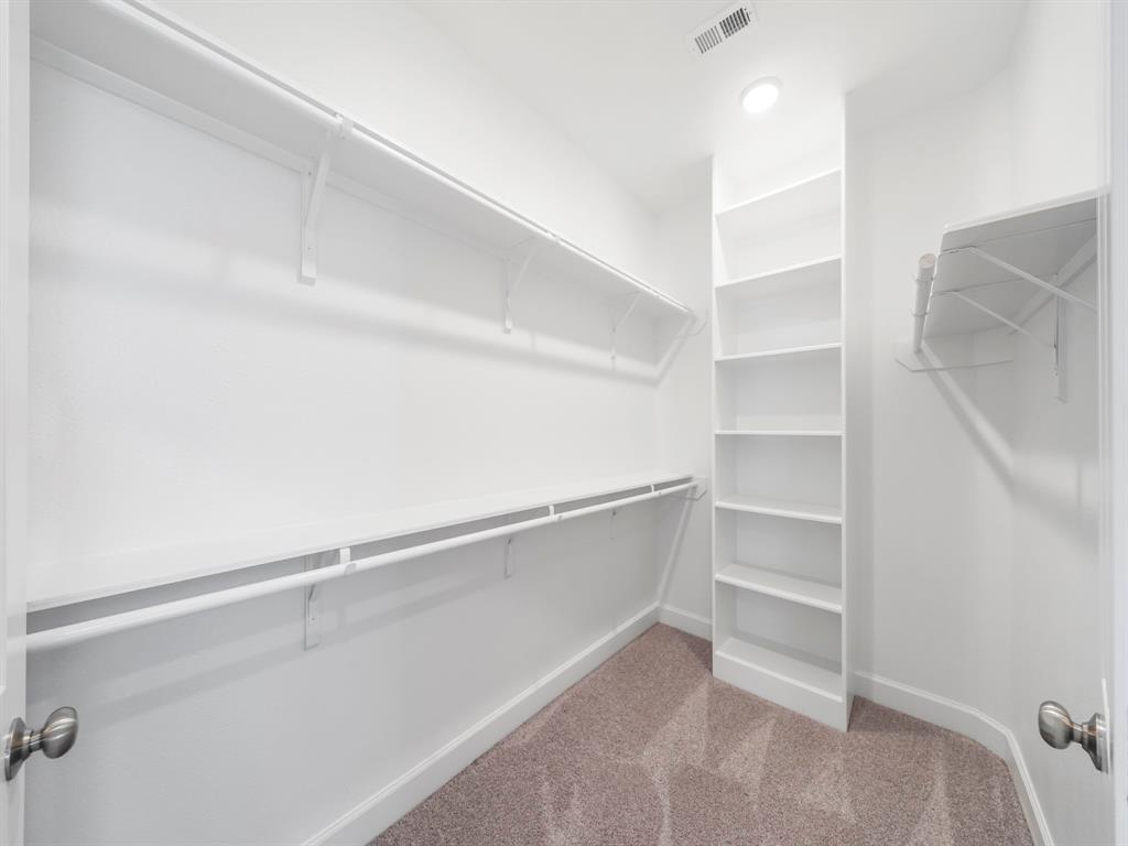 4806 2 Michaux Street, Houston, Texas 77009, 3 Bedrooms Bedrooms, 10 Rooms Rooms,2 BathroomsBathrooms,Single-family,For Sale,Michaux,87176556