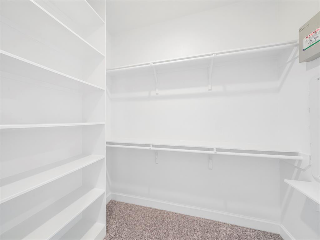 4806 2 Michaux Street, Houston, Texas 77009, 3 Bedrooms Bedrooms, 10 Rooms Rooms,2 BathroomsBathrooms,Single-family,For Sale,Michaux,87176556