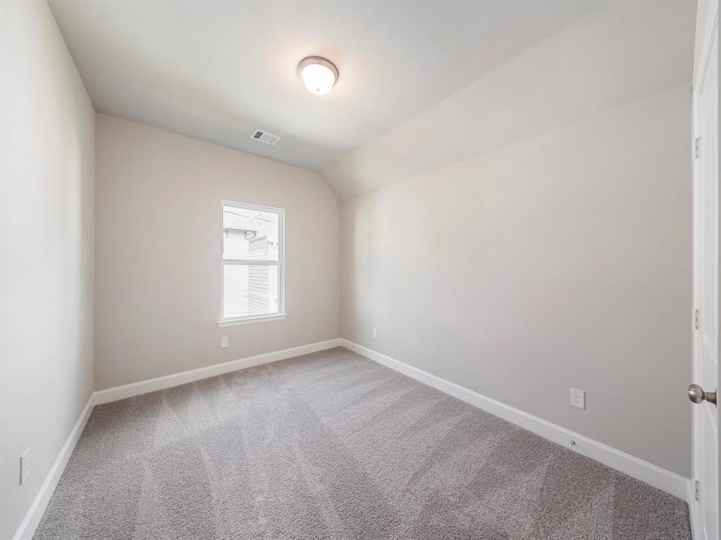 4806 2 Michaux Street, Houston, Texas 77009, 3 Bedrooms Bedrooms, 10 Rooms Rooms,2 BathroomsBathrooms,Single-family,For Sale,Michaux,87176556