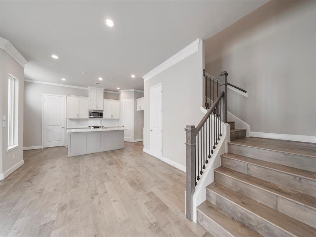 4806 2 Michaux Street, Houston, Texas 77009, 3 Bedrooms Bedrooms, 10 Rooms Rooms,2 BathroomsBathrooms,Single-family,For Sale,Michaux,87176556