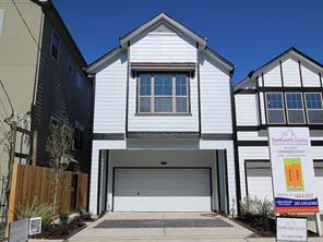 Houston Home at For Sale Houston Home at For Sale