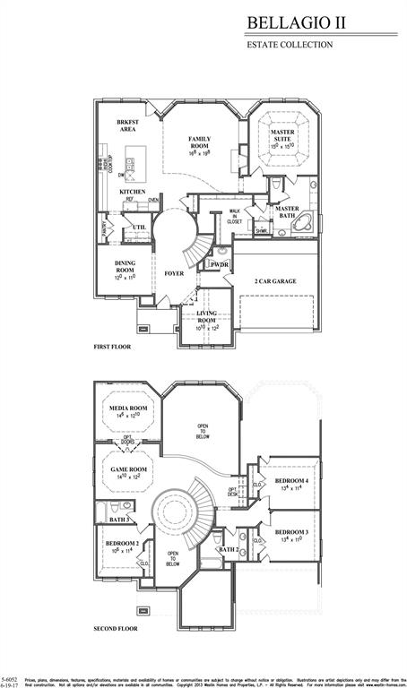 1638 2 Spinel Stone Court, Rosenberg, Texas 77469, 4 Bedrooms Bedrooms, 9 Rooms Rooms,3 BathroomsBathrooms,Single-family,For Sale,Spinel Stone,70035078