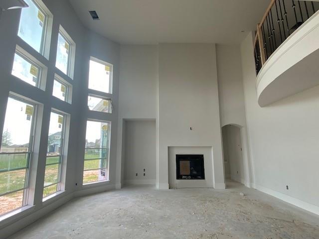 1638 2 Spinel Stone Court, Rosenberg, Texas 77469, 4 Bedrooms Bedrooms, 9 Rooms Rooms,3 BathroomsBathrooms,Single-family,For Sale,Spinel Stone,70035078