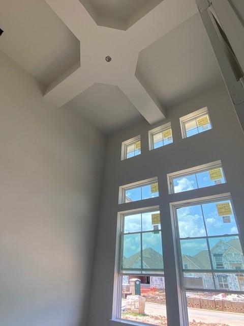 1638 2 Spinel Stone Court, Rosenberg, Texas 77469, 4 Bedrooms Bedrooms, 9 Rooms Rooms,3 BathroomsBathrooms,Single-family,For Sale,Spinel Stone,70035078