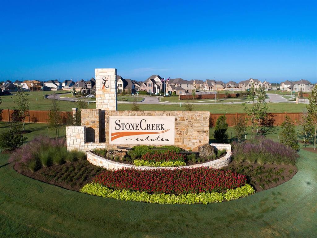 1638 2 Spinel Stone Court, Rosenberg, Texas 77469, 4 Bedrooms Bedrooms, 9 Rooms Rooms,3 BathroomsBathrooms,Single-family,For Sale,Spinel Stone,70035078