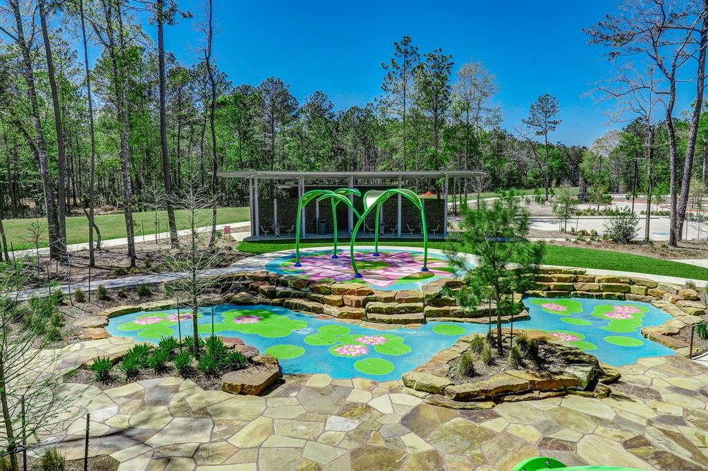 15411 1 Sunglow Haven Street, Conroe, Texas 77302, 4 Bedrooms Bedrooms, 13 Rooms Rooms,3 BathroomsBathrooms,Single-family,For Sale,Sunglow Haven,40890464