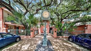 Houston Home at For Sale Houston Home at For Sale