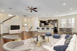 Houston Home at For Sale Houston Home at For Sale