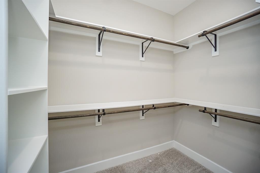 1439 3 25th Street, Houston, Texas 77008, 3 Bedrooms Bedrooms, 3 Rooms Rooms,3 BathroomsBathrooms,Single-family,For Sale,25th,86487249