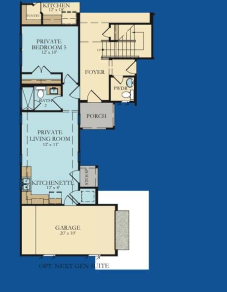 526 2 Campbell Drive, League City, Texas 77573, 5 Bedrooms Bedrooms, 10 Rooms Rooms,4 BathroomsBathrooms,Single-family,For Sale,Campbell,61902638