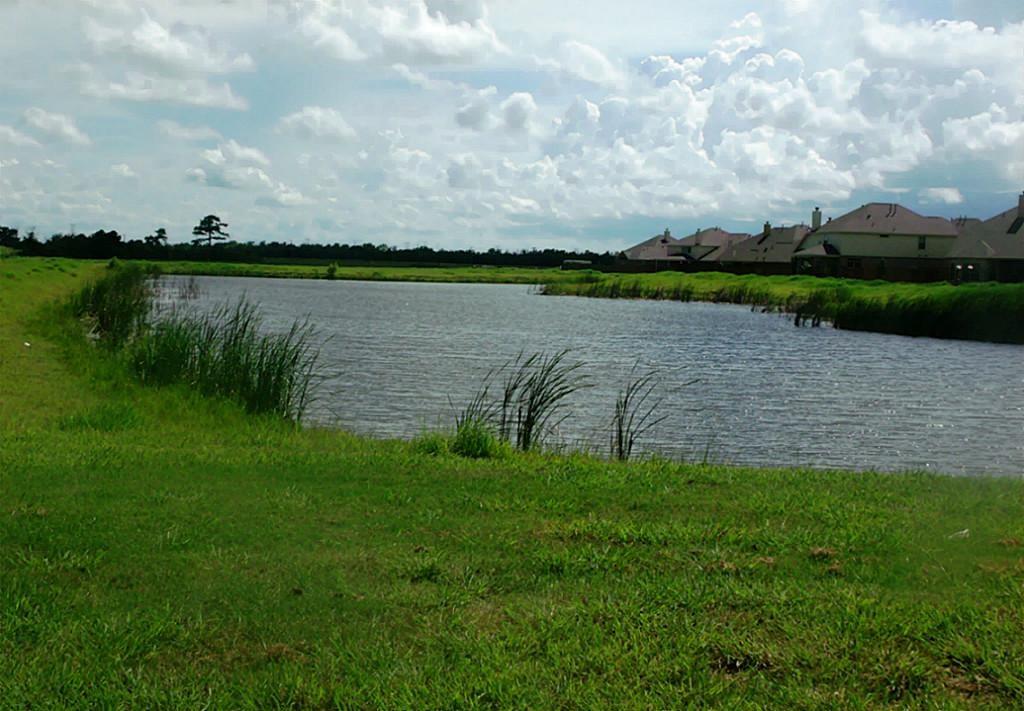 526 2 Campbell Drive, League City, Texas 77573, 5 Bedrooms Bedrooms, 10 Rooms Rooms,4 BathroomsBathrooms,Single-family,For Sale,Campbell,61902638