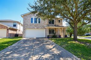 Houston Home at For Sale Houston Home at For Sale