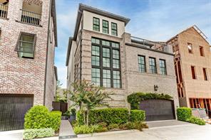 Houston Home at For Sale Houston Home at For Sale