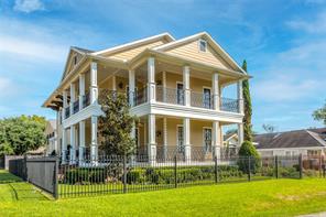 Houston Home at For Sale Houston Home at For Sale
