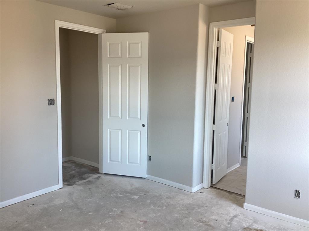 10321 1 Slide Mountain Drive, Iowa Colony, Texas 77583, 3 Bedrooms Bedrooms, 6 Rooms Rooms,2 BathroomsBathrooms,Single-family,For Sale,Slide Mountain,59825205