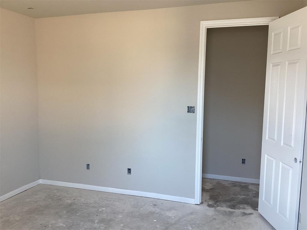 10321 1 Slide Mountain Drive, Iowa Colony, Texas 77583, 3 Bedrooms Bedrooms, 6 Rooms Rooms,2 BathroomsBathrooms,Single-family,For Sale,Slide Mountain,59825205