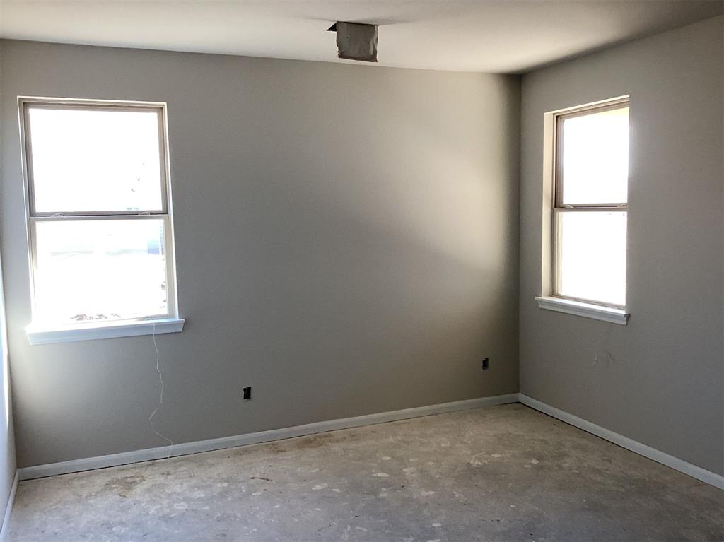 10321 1 Slide Mountain Drive, Iowa Colony, Texas 77583, 3 Bedrooms Bedrooms, 6 Rooms Rooms,2 BathroomsBathrooms,Single-family,For Sale,Slide Mountain,59825205