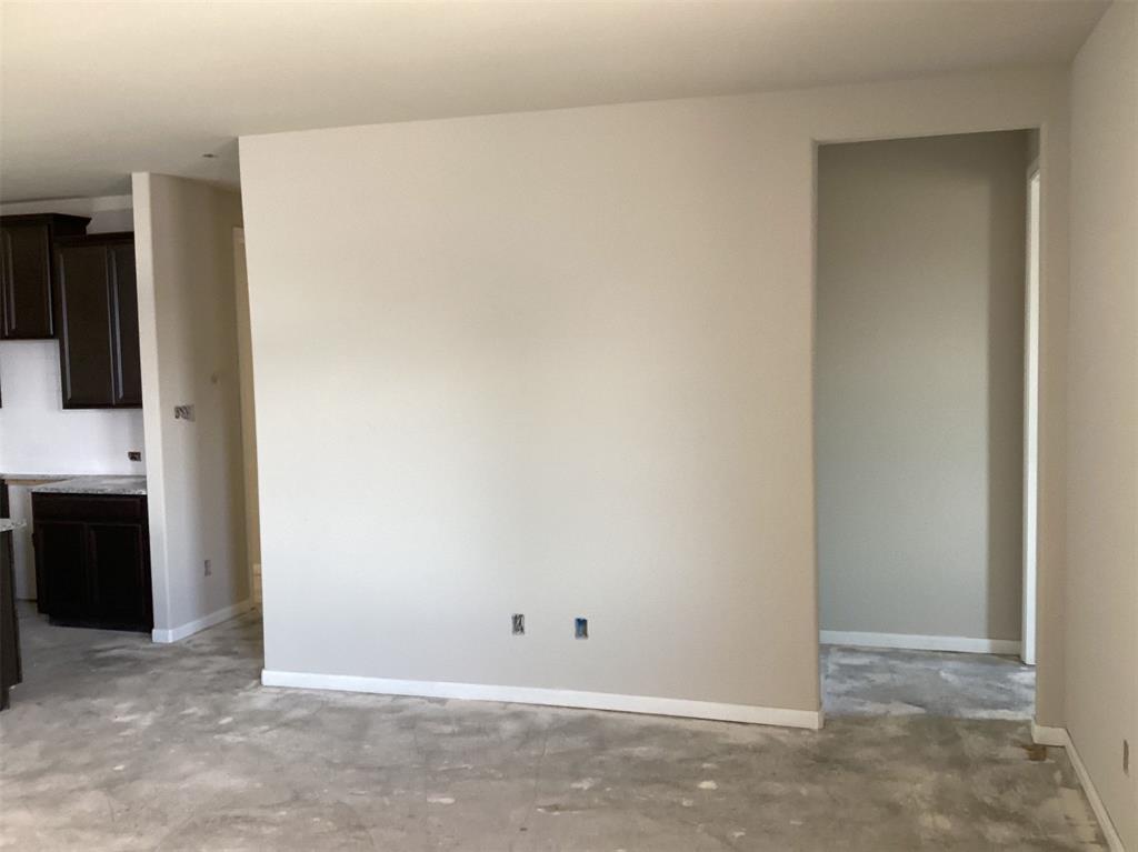 10321 1 Slide Mountain Drive, Iowa Colony, Texas 77583, 3 Bedrooms Bedrooms, 6 Rooms Rooms,2 BathroomsBathrooms,Single-family,For Sale,Slide Mountain,59825205
