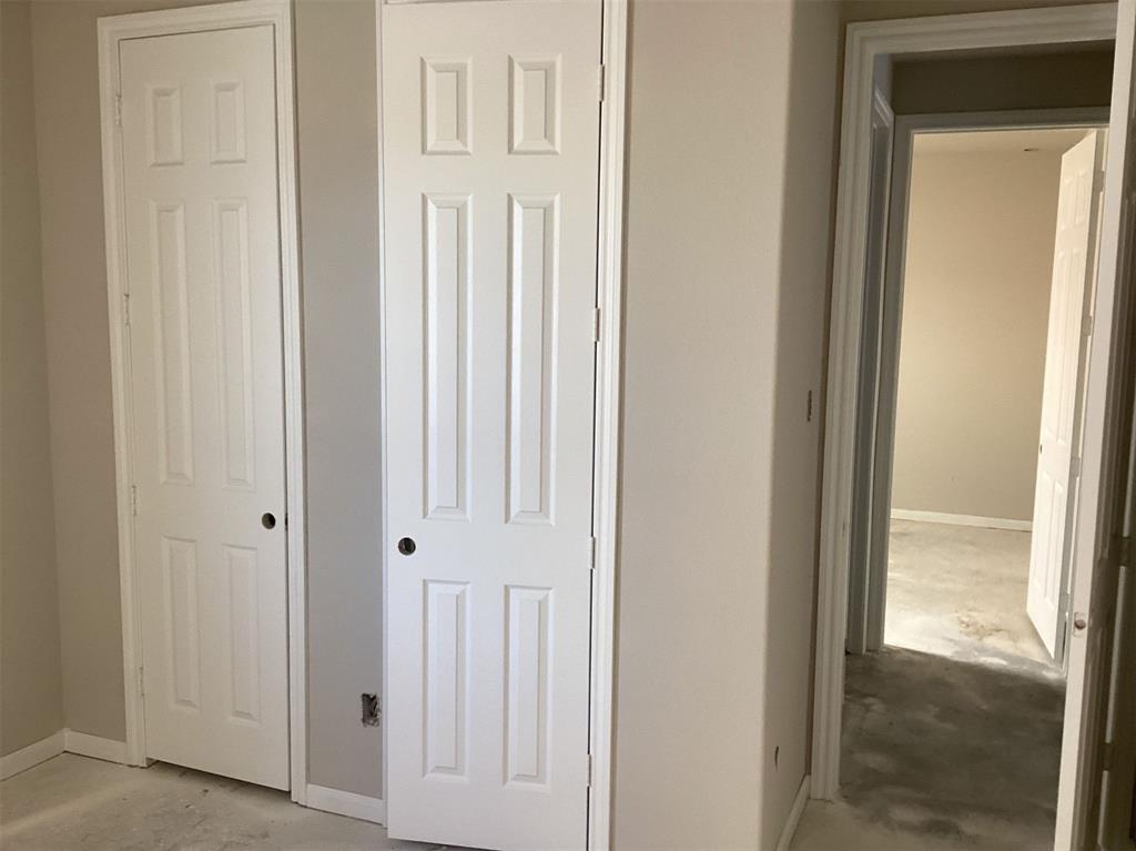 10321 1 Slide Mountain Drive, Iowa Colony, Texas 77583, 3 Bedrooms Bedrooms, 6 Rooms Rooms,2 BathroomsBathrooms,Single-family,For Sale,Slide Mountain,59825205