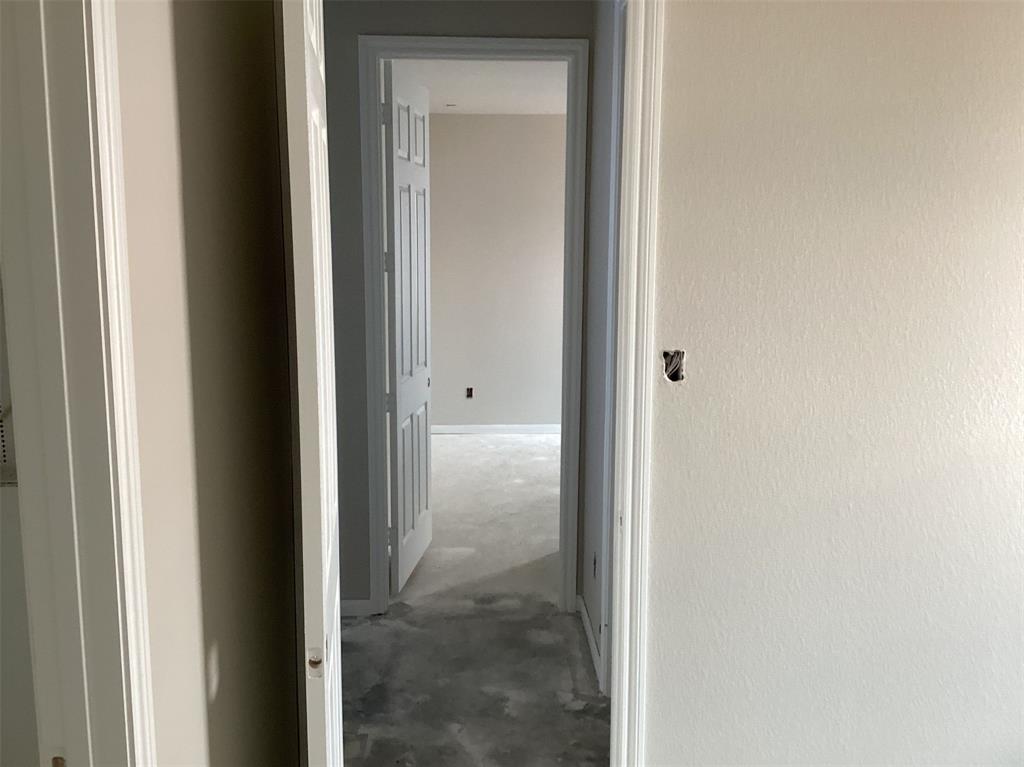 10321 1 Slide Mountain Drive, Iowa Colony, Texas 77583, 3 Bedrooms Bedrooms, 6 Rooms Rooms,2 BathroomsBathrooms,Single-family,For Sale,Slide Mountain,59825205