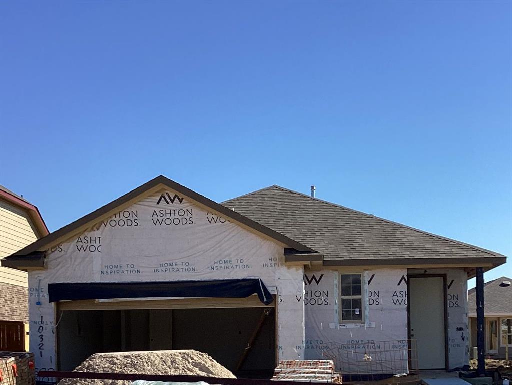 10321 1 Slide Mountain Drive, Iowa Colony, Texas 77583, 3 Bedrooms Bedrooms, 6 Rooms Rooms,2 BathroomsBathrooms,Single-family,For Sale,Slide Mountain,59825205