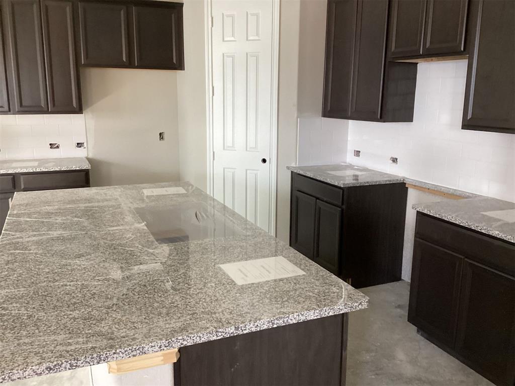 10321 1 Slide Mountain Drive, Iowa Colony, Texas 77583, 3 Bedrooms Bedrooms, 6 Rooms Rooms,2 BathroomsBathrooms,Single-family,For Sale,Slide Mountain,59825205