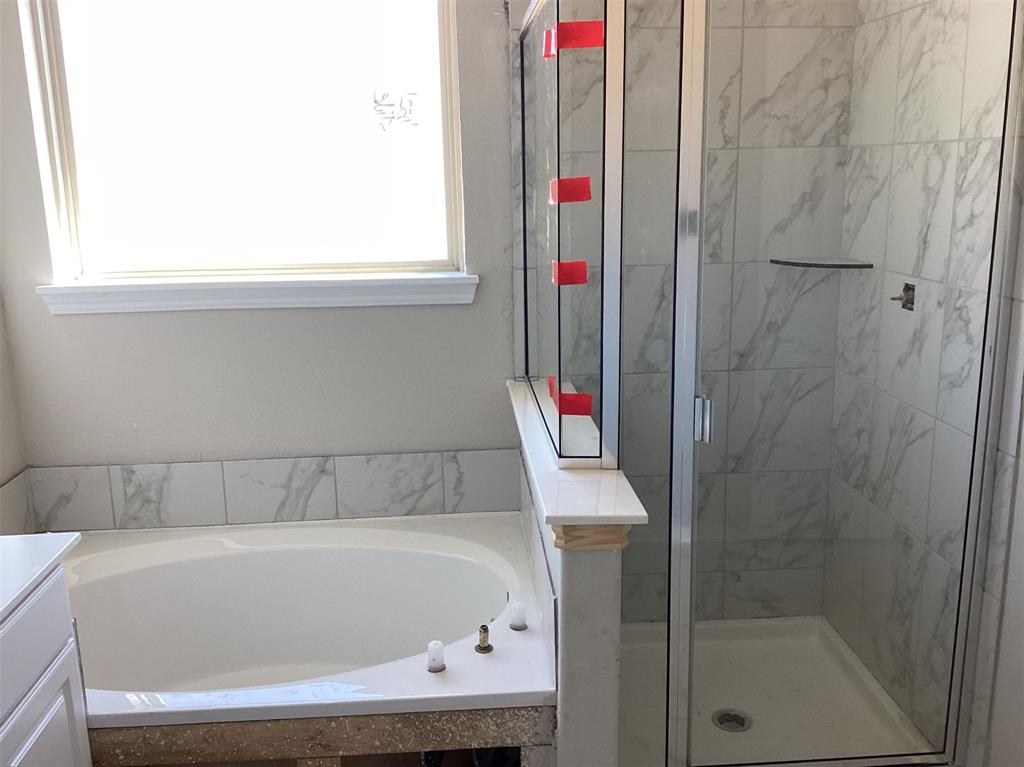10321 1 Slide Mountain Drive, Iowa Colony, Texas 77583, 3 Bedrooms Bedrooms, 6 Rooms Rooms,2 BathroomsBathrooms,Single-family,For Sale,Slide Mountain,59825205