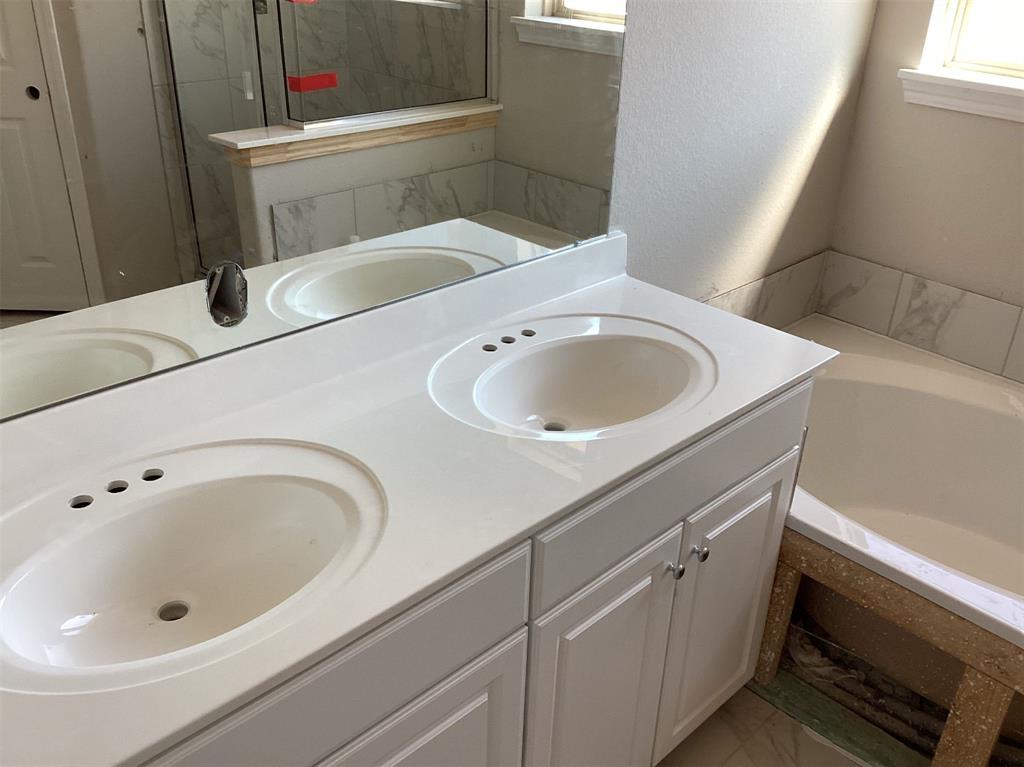 10321 1 Slide Mountain Drive, Iowa Colony, Texas 77583, 3 Bedrooms Bedrooms, 6 Rooms Rooms,2 BathroomsBathrooms,Single-family,For Sale,Slide Mountain,59825205