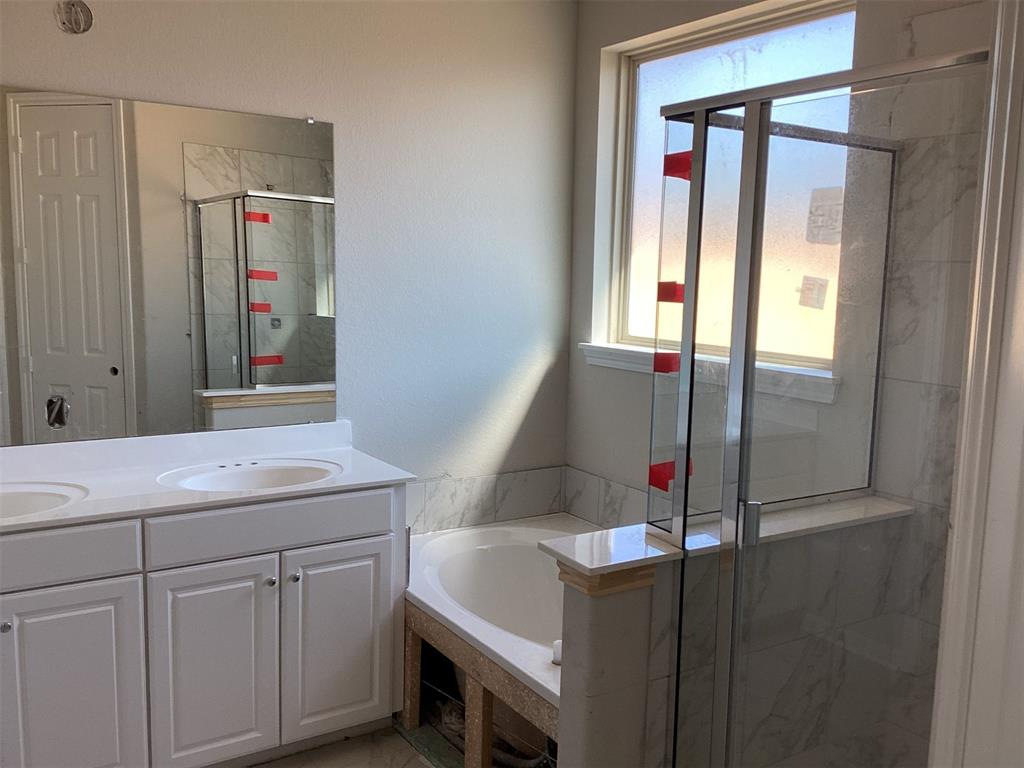 10321 1 Slide Mountain Drive, Iowa Colony, Texas 77583, 3 Bedrooms Bedrooms, 6 Rooms Rooms,2 BathroomsBathrooms,Single-family,For Sale,Slide Mountain,59825205