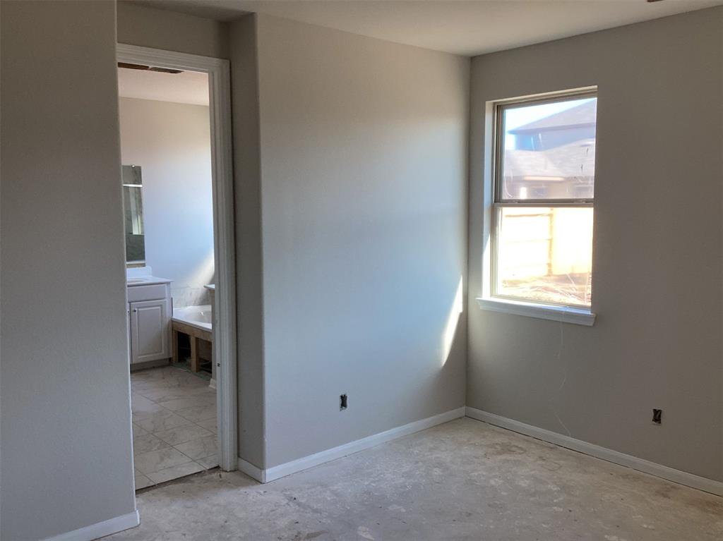 10321 1 Slide Mountain Drive, Iowa Colony, Texas 77583, 3 Bedrooms Bedrooms, 6 Rooms Rooms,2 BathroomsBathrooms,Single-family,For Sale,Slide Mountain,59825205