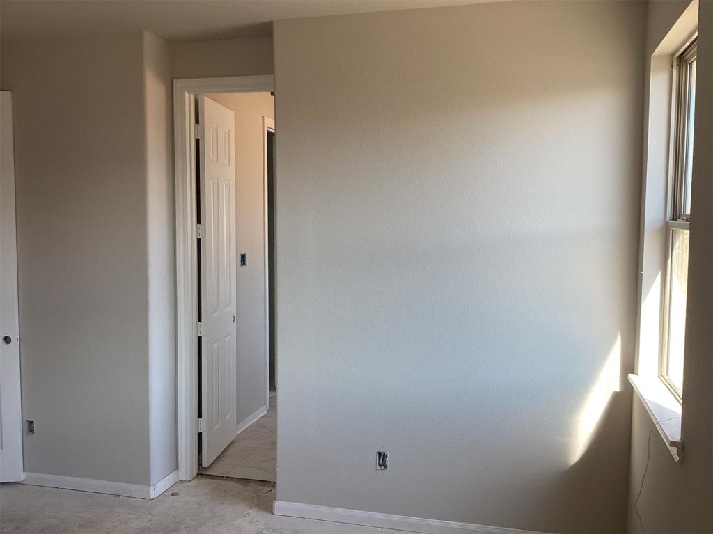 10321 1 Slide Mountain Drive, Iowa Colony, Texas 77583, 3 Bedrooms Bedrooms, 6 Rooms Rooms,2 BathroomsBathrooms,Single-family,For Sale,Slide Mountain,59825205
