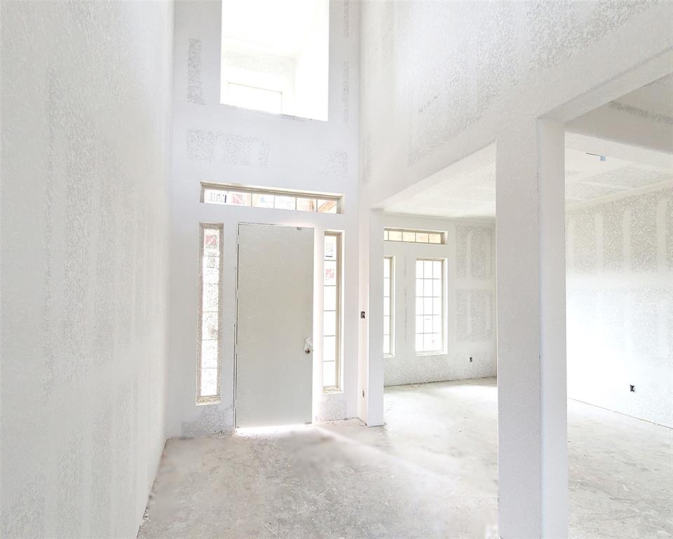 27041 2 Renly Ridge Drive, Magnolia, Texas 77354, 4 Bedrooms Bedrooms, 16 Rooms Rooms,3 BathroomsBathrooms,Single-family,For Sale,Renly Ridge,71037455