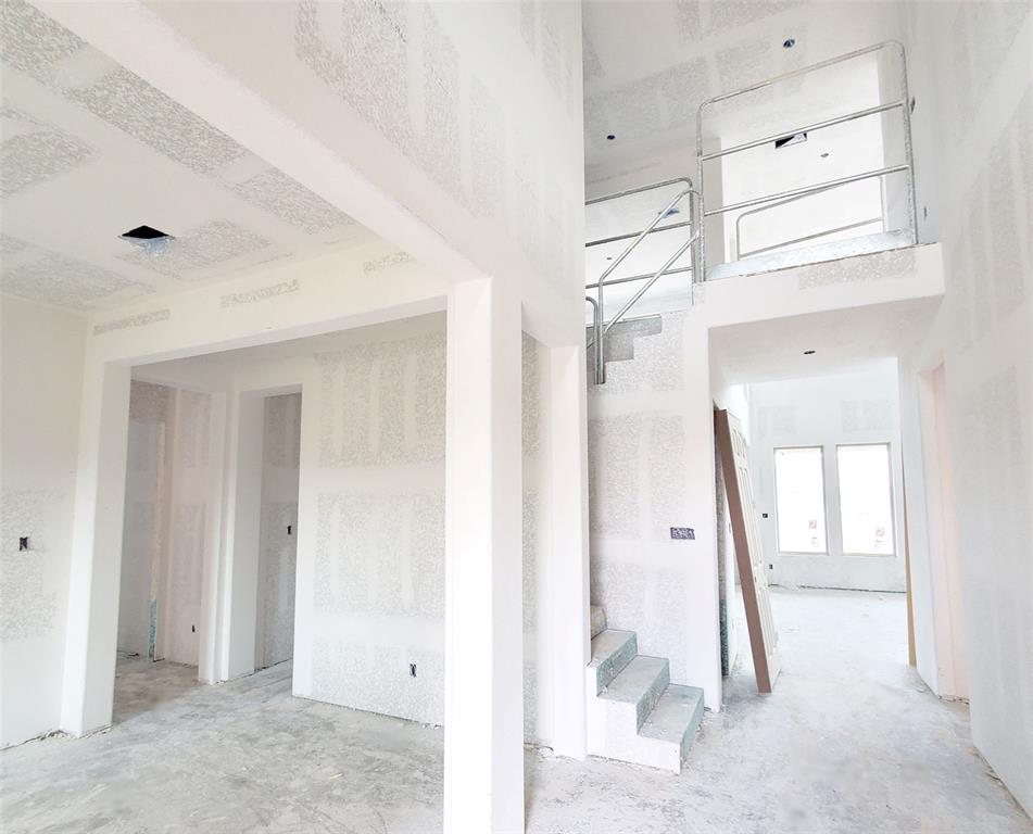 27041 2 Renly Ridge Drive, Magnolia, Texas 77354, 4 Bedrooms Bedrooms, 16 Rooms Rooms,3 BathroomsBathrooms,Single-family,For Sale,Renly Ridge,71037455
