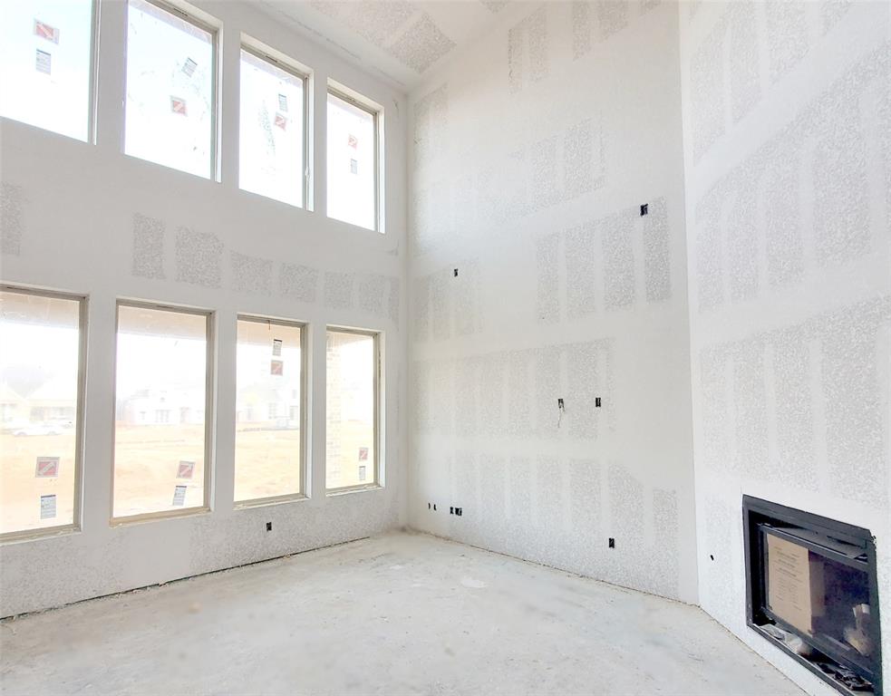 27041 2 Renly Ridge Drive, Magnolia, Texas 77354, 4 Bedrooms Bedrooms, 16 Rooms Rooms,3 BathroomsBathrooms,Single-family,For Sale,Renly Ridge,71037455
