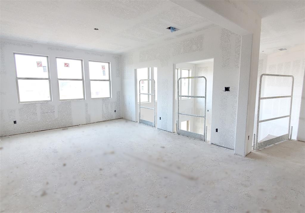 27041 2 Renly Ridge Drive, Magnolia, Texas 77354, 4 Bedrooms Bedrooms, 16 Rooms Rooms,3 BathroomsBathrooms,Single-family,For Sale,Renly Ridge,71037455