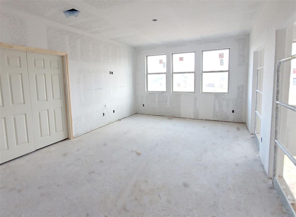 27041 2 Renly Ridge Drive, Magnolia, Texas 77354, 4 Bedrooms Bedrooms, 16 Rooms Rooms,3 BathroomsBathrooms,Single-family,For Sale,Renly Ridge,71037455