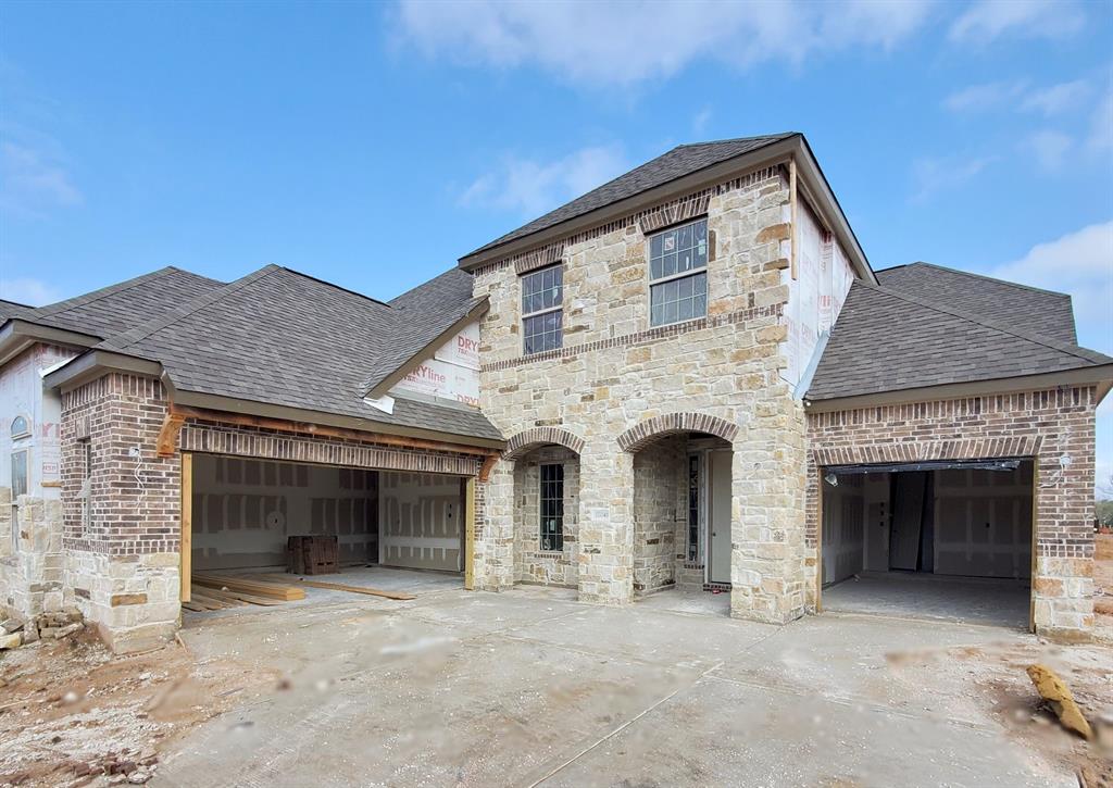 27041 2 Renly Ridge Drive, Magnolia, Texas 77354, 4 Bedrooms Bedrooms, 16 Rooms Rooms,3 BathroomsBathrooms,Single-family,For Sale,Renly Ridge,71037455