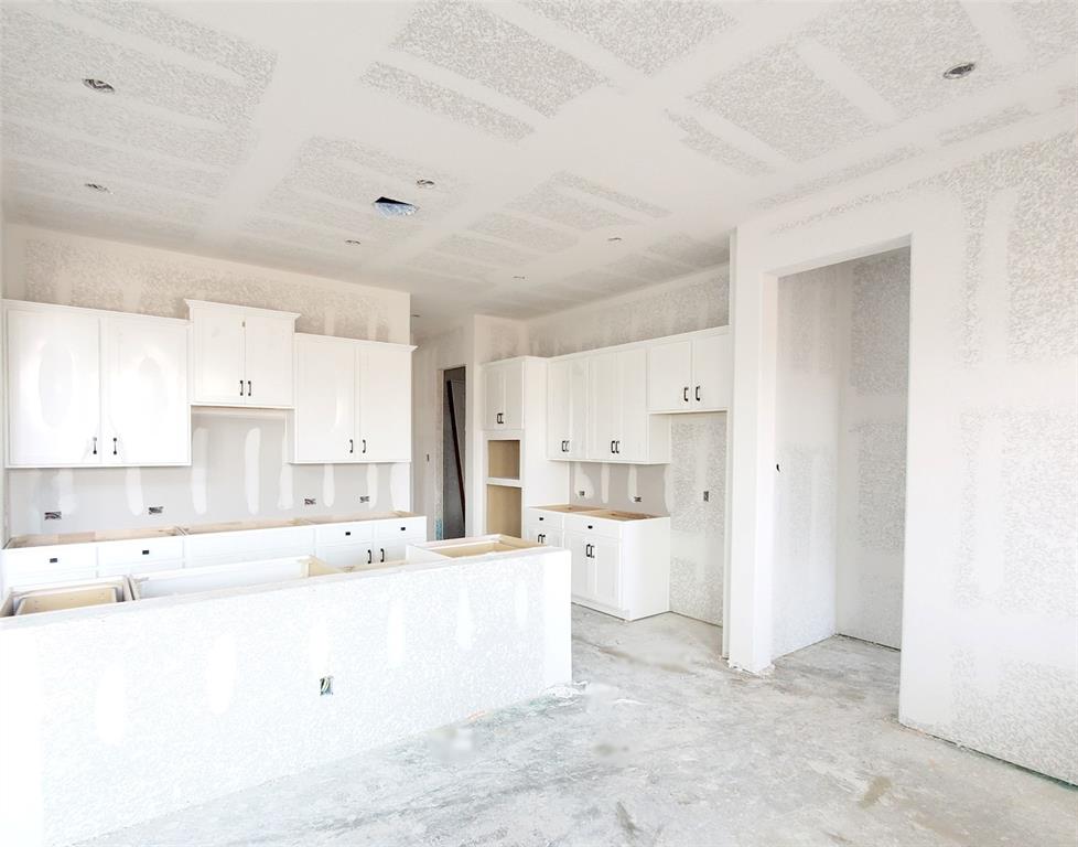 27041 2 Renly Ridge Drive, Magnolia, Texas 77354, 4 Bedrooms Bedrooms, 16 Rooms Rooms,3 BathroomsBathrooms,Single-family,For Sale,Renly Ridge,71037455