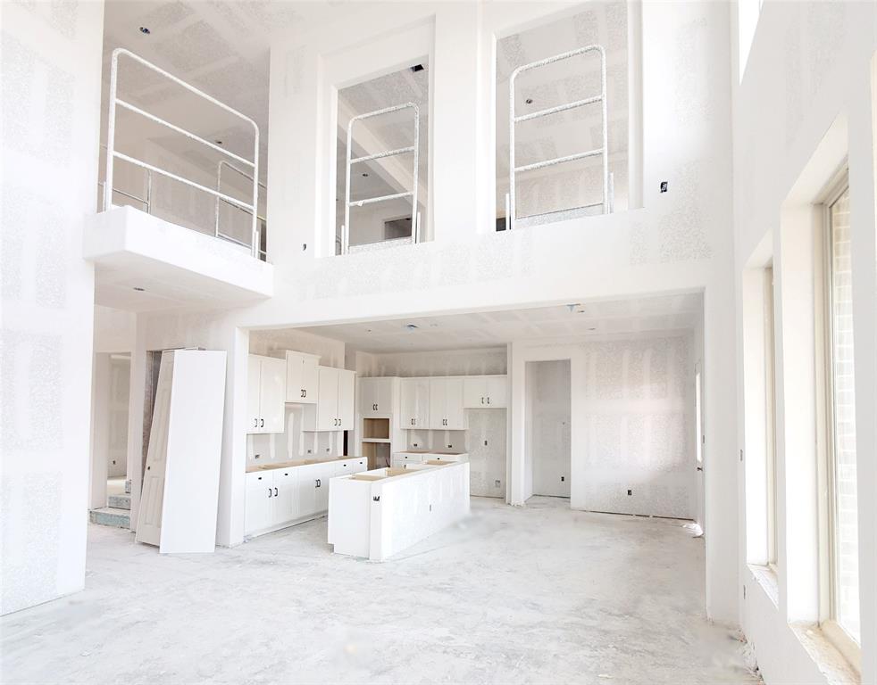 27041 2 Renly Ridge Drive, Magnolia, Texas 77354, 4 Bedrooms Bedrooms, 16 Rooms Rooms,3 BathroomsBathrooms,Single-family,For Sale,Renly Ridge,71037455