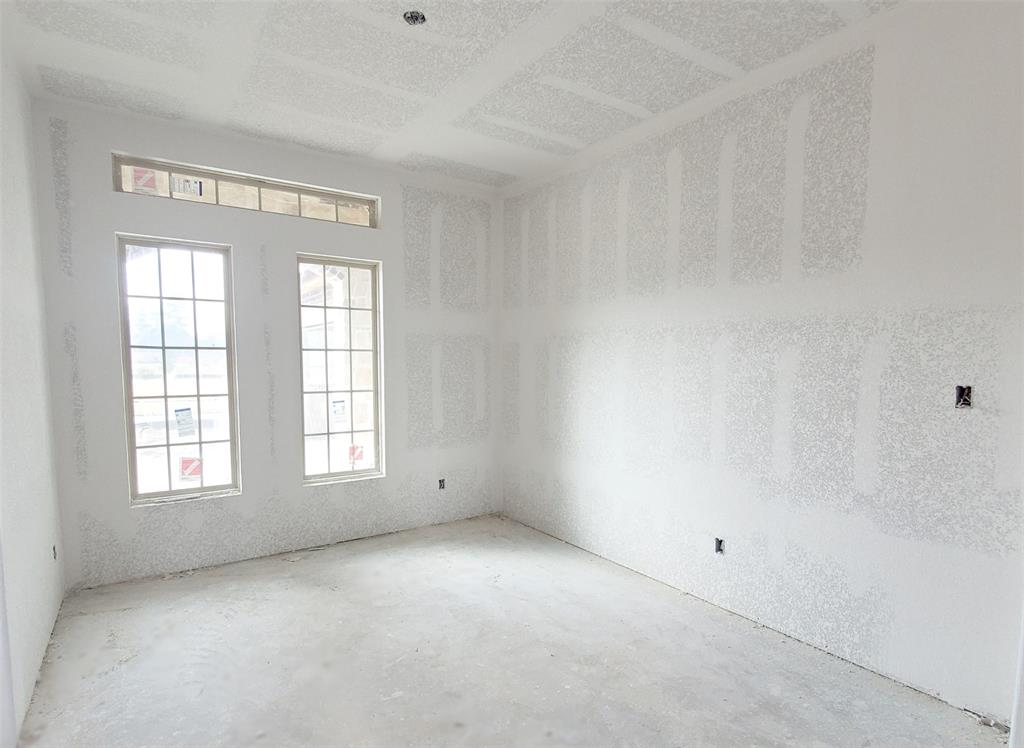 27041 2 Renly Ridge Drive, Magnolia, Texas 77354, 4 Bedrooms Bedrooms, 16 Rooms Rooms,3 BathroomsBathrooms,Single-family,For Sale,Renly Ridge,71037455